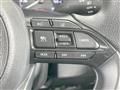 2023 Toyota Toyota Others