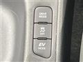 2023 Toyota Toyota Others