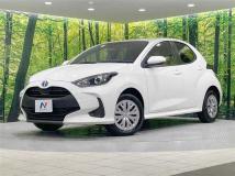 2023 Toyota Toyota Others