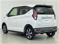 2024 Mitsubishi Mitsubishi Others