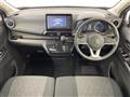 2024 Mitsubishi Mitsubishi Others