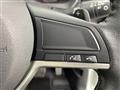 2024 Mitsubishi Mitsubishi Others