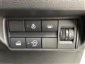 2024 Mitsubishi Mitsubishi Others