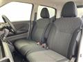 2024 Mitsubishi Mitsubishi Others