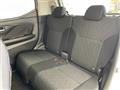 2024 Mitsubishi Mitsubishi Others