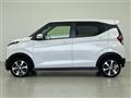 2024 Mitsubishi Mitsubishi Others
