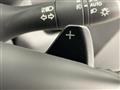 2024 Mitsubishi Mitsubishi Others