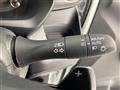 2024 Mitsubishi Mitsubishi Others