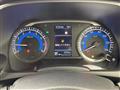 2024 Mitsubishi Mitsubishi Others