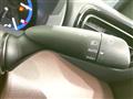 2020 Toyota Yaris Cross