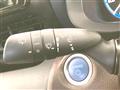 2020 Toyota Yaris Cross