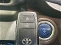 2022 Toyota Yaris Cross