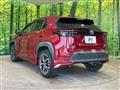 2022 Toyota Yaris Cross