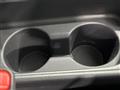 2024 Toyota Yaris Cross
