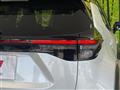 2025 Toyota Yaris Cross