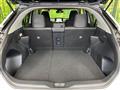 2022 Toyota Yaris Cross