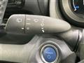 2022 Toyota Yaris Cross