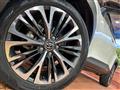 2022 Toyota Yaris Cross