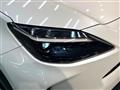 2022 Toyota Yaris Cross