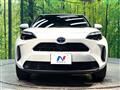 2022 Toyota Yaris Cross