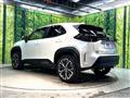 2022 Toyota Yaris Cross