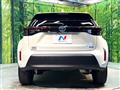 2022 Toyota Yaris Cross