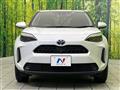 2022 Toyota Yaris Cross