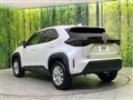 2022 Toyota Yaris Cross