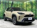 2022 Toyota Yaris Cross