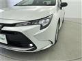 2025 Toyota Corolla Sedan