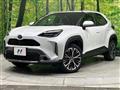 2024 Toyota Yaris Cross