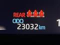 2024 Toyota Yaris Cross