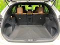 2024 Toyota Yaris Cross