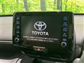 2024 Toyota Yaris Cross