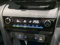 2024 Toyota Yaris Cross