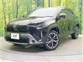 2024 Toyota Yaris Cross