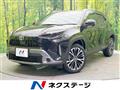 2024 Toyota Yaris Cross