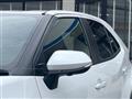 2024 Toyota Yaris Cross