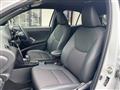 2024 Toyota Yaris Cross