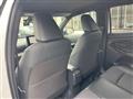 2024 Toyota Yaris Cross