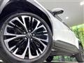 2024 Toyota Yaris Cross