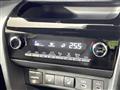 2024 Toyota Yaris Cross