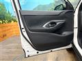 2024 Toyota Yaris Cross