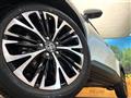 2024 Toyota Yaris Cross