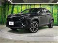 2024 Toyota Yaris Cross