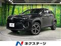 2024 Toyota Yaris Cross