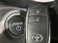 2024 Toyota Yaris Cross