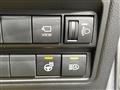 2024 Toyota Yaris Cross
