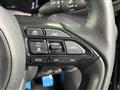 2024 Toyota Yaris Cross