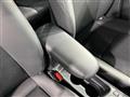 2024 Toyota Yaris Cross